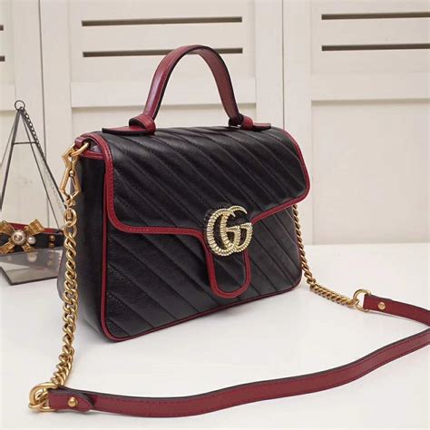 gucci girls purse|10 top women's purses gucci.